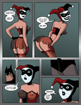 Click to view larger image